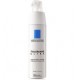 La Roche Posay Toleriane Ultra Intensive Calming Treatment 40 ml