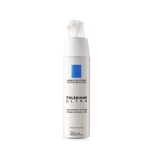 La Roche Posay Toleriane Ultra Intensive Calming Treatment 40 ml