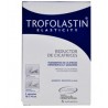 Trofolastin Reducer of scars 10 x 14, 5u