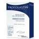 Trofolastin Reducer of scars 4 x 30 5u