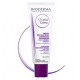 Bioderma Cicabio Reparative Cream, 40ml