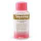 Talquistina Sensible and irritated skin, 50g