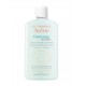 Avene Cleansing Hydra Cream, 200ml