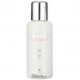 Skincode Exclusive Cellular Milk Cleaner 200 ml
