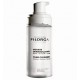 Filorga Mousse Desmaquillante Antiedad 150ml