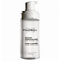 Filorga Mousse Desmaquillante Antiedad 150ml