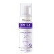 Cattier Cleaner foam, 150ml