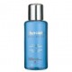 Skincode Exclusive Cell Revitalizing Tonic 200 ml