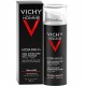 Vichy Homme Hydrating Cream MAG-C Cara y Ojos, 50ml