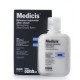 Isdin Medicis Balsamo Reparator After Shave 100ml