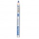 Belcils Blue Hypoallergenic Eyes, 1u