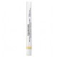 La Roche Posay Toleriane Correcting Piel Clara Imperfec. Ojeras, 2.5ml