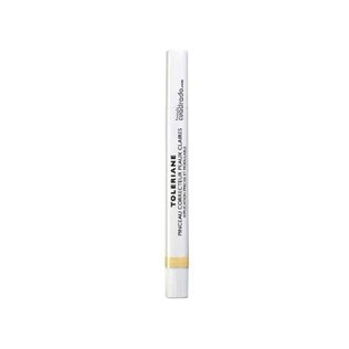 La Roche Posay Toleriane Correcting Piel Clara Imperfec. Ojeras, 2.5ml