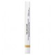 La Roche Posay Toleriane Correcting Dark Skin Imperfec. Ojeras, 2.5ml