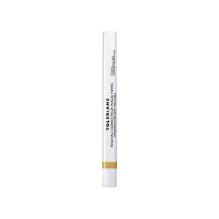 La Roche Posay Toleriane Correcting Dark Skin Imperfec. Ojeras, 2.5ml