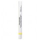 La Roche Posay Toleriane Correctr Imperfec.Azuladas Ojeras Amarillo, 2.5ml