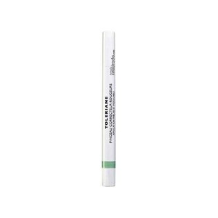 La Roche Posay Toleriane Correcting Green, 2.5ml