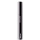 La Roche Posay Toleriane Pestañas Mask Black Extension , 4.8ml