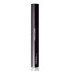 La Roche Posay Toleriane Pestañas Mask Black Volume, 6ml