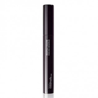 La Roche Posay Toleriane Pestañas Mask Black Volume, 6ml