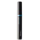 La Roche Posay Toleriane Black Waterproff Peak, 6ml