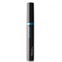 La Roche Posay Toleriane Black Waterproff Peak, 6ml