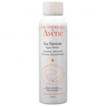 Avene Hot spring 50ml