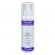 Cattier Lotion of Calming Beauty 200ml