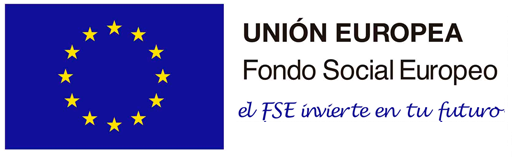 logo_UE-FSE.png