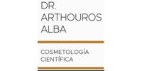 DR ATHOROUS ALBA